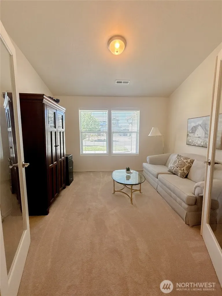227 Dublin Walla Walla WA 99362