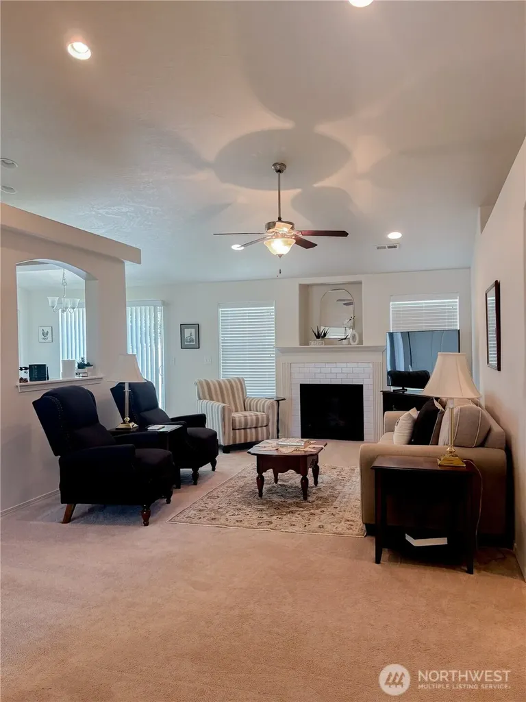 227 Dublin Walla Walla WA 99362
