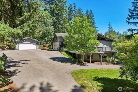 26414 SE 172nd Street Issaquah WA 98027