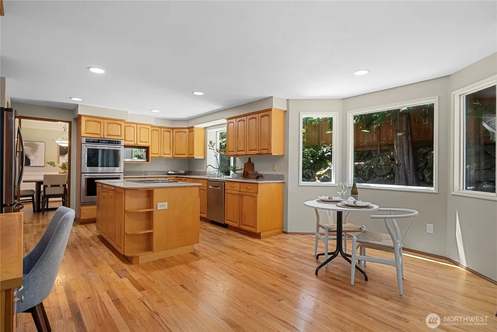 18207 159th Court SE Renton WA 98058
