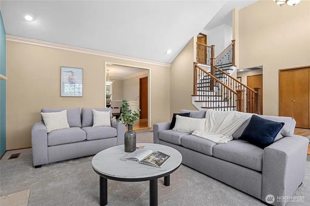 18207 159th Court SE Renton WA 98058