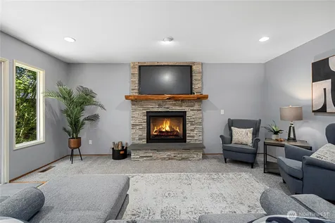 18207 159th Court SE Renton WA 98058