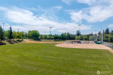 18207 159th Court SE Renton WA 98058