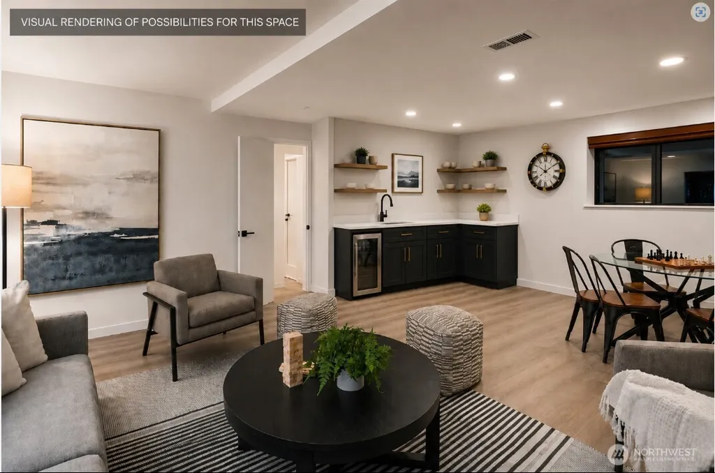 14702 255th Avenue SE Issaquah WA 98027