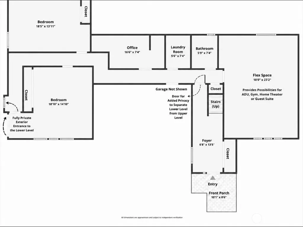 14702 255 Avenue SE Issaquah WA 98027