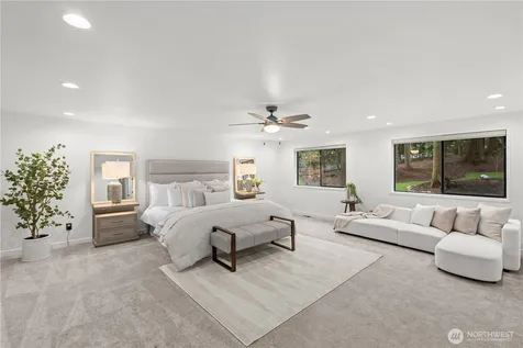 14702 255th Avenue SE Issaquah WA 98027