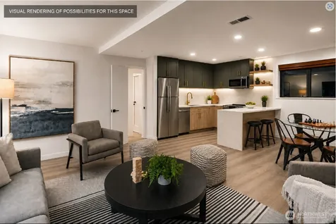 14702 255 Avenue SE Issaquah WA 98027