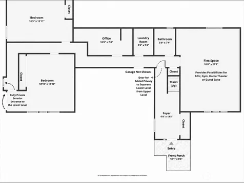 14702 255 Avenue SE Issaquah WA 98027
