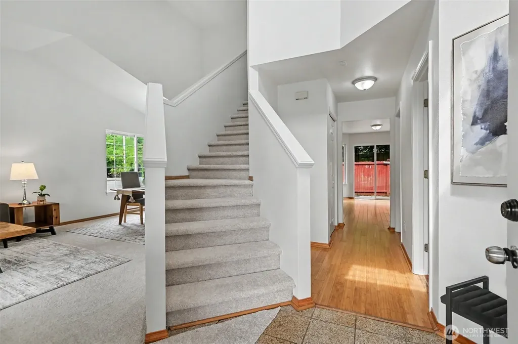 13448 SE Elk Ridge Road Monroe WA 98272