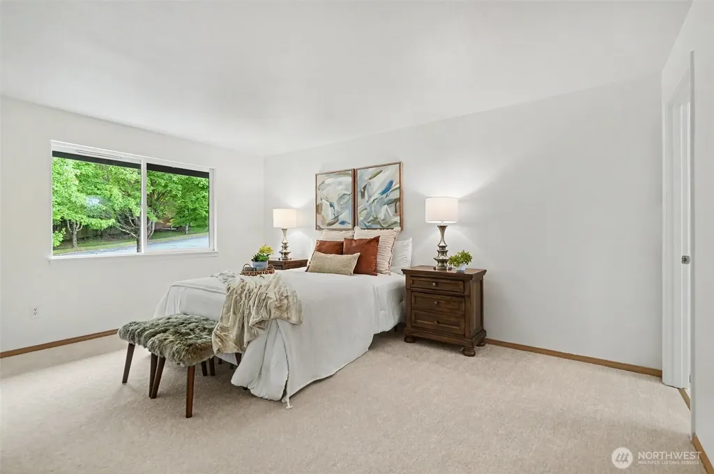 13448 SE Elk Ridge Road Monroe WA 98272