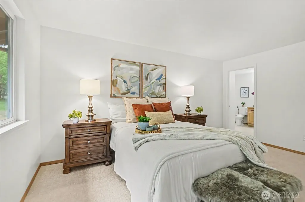 13448 SE Elk Ridge Road Monroe WA 98272