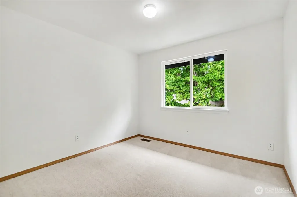 13448 SE Elk Ridge Road Monroe WA 98272