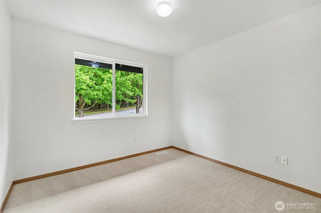 13448 SE Elk Ridge Road Monroe WA 98272