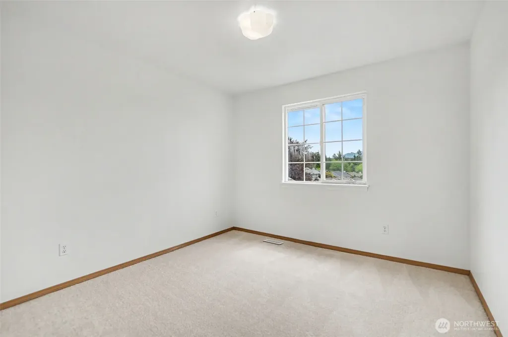 13448 SE Elk Ridge Road Monroe WA 98272