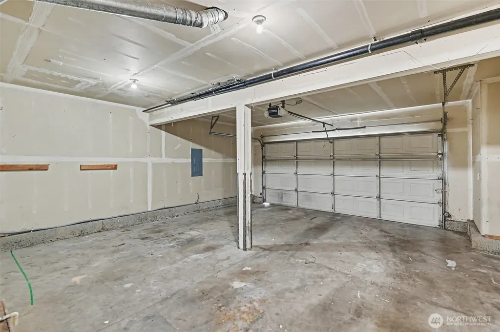 13448 SE Elk Ridge Road Monroe WA 98272