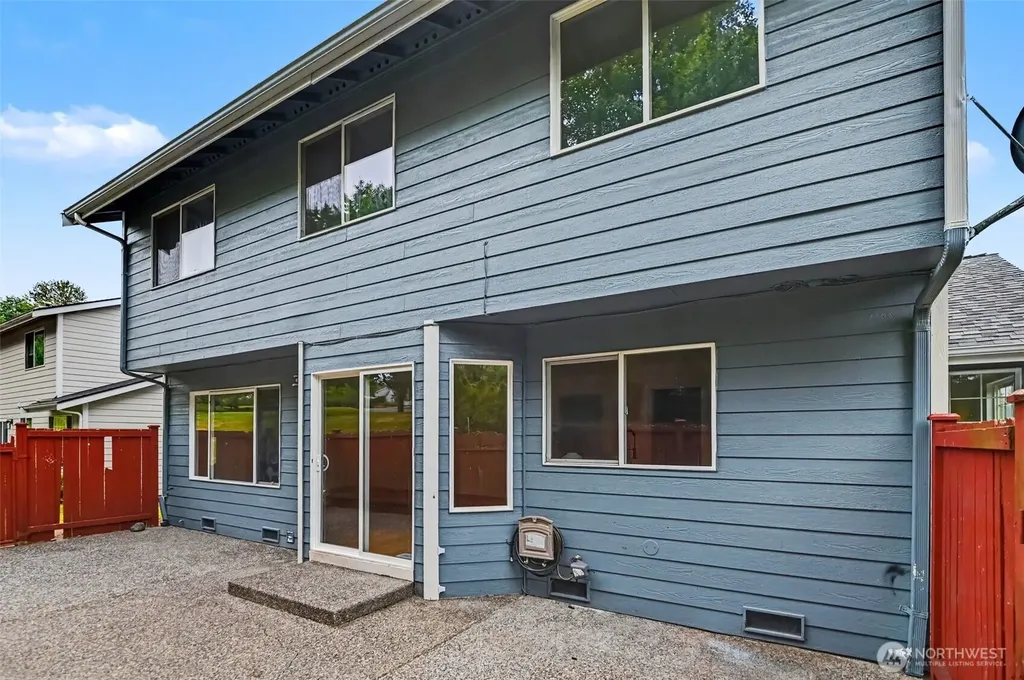 13448 SE Elk Ridge Road Monroe WA 98272