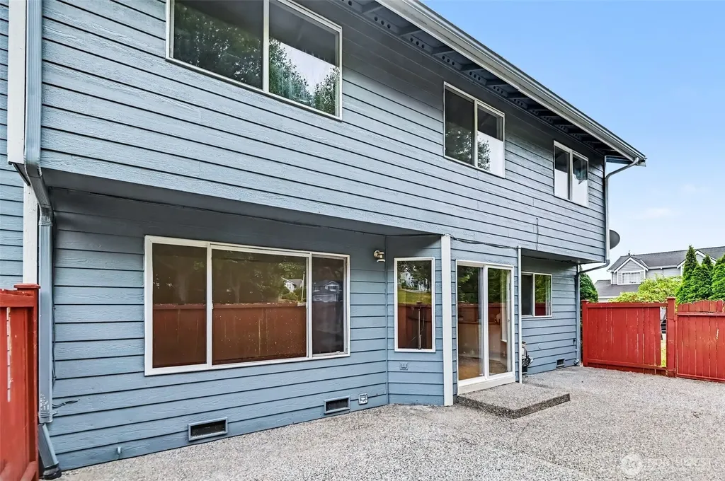 13448 SE Elk Ridge Road Monroe WA 98272