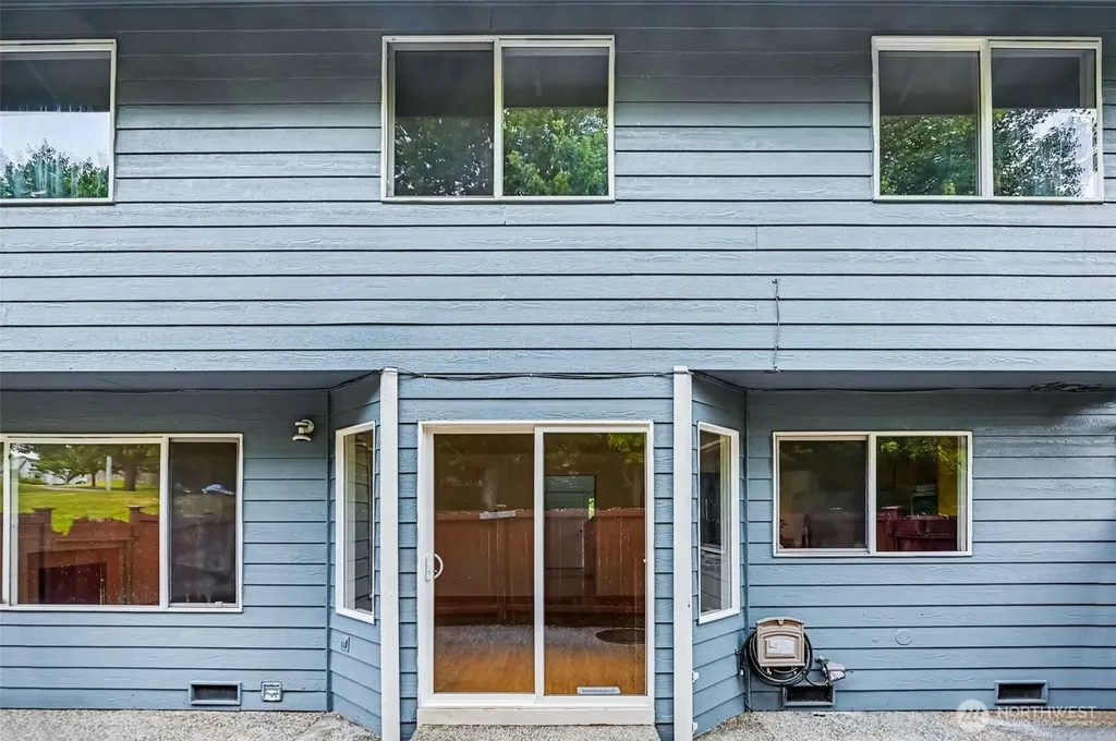 13448 SE Elk Ridge Road Monroe WA 98272