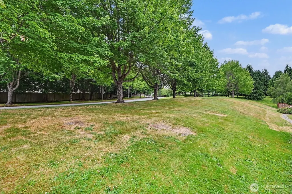 13448 SE Elk Ridge Road Monroe WA 98272