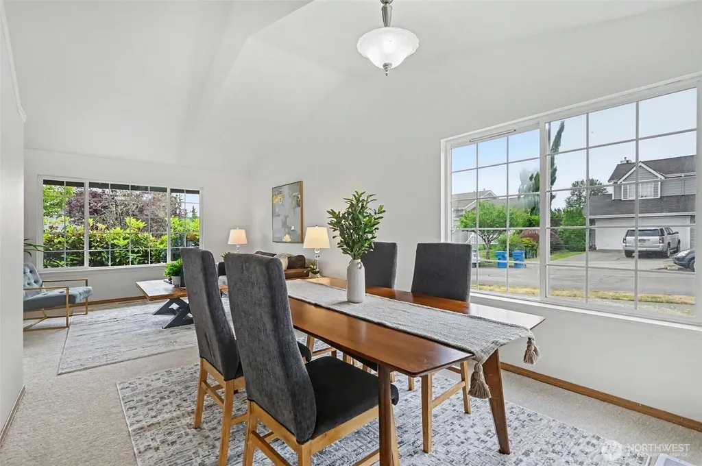 13448 SE Elk Ridge Road Monroe WA 98272