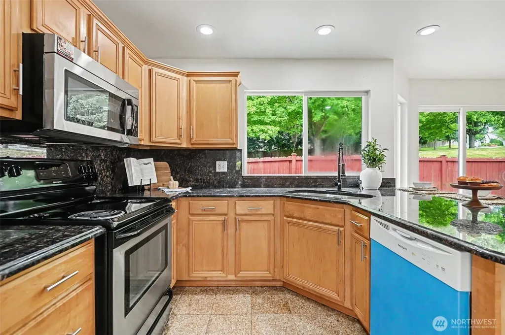 13448 SE Elk Ridge Road Monroe WA 98272