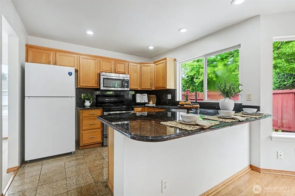 13448 SE Elk Ridge Road Monroe WA 98272