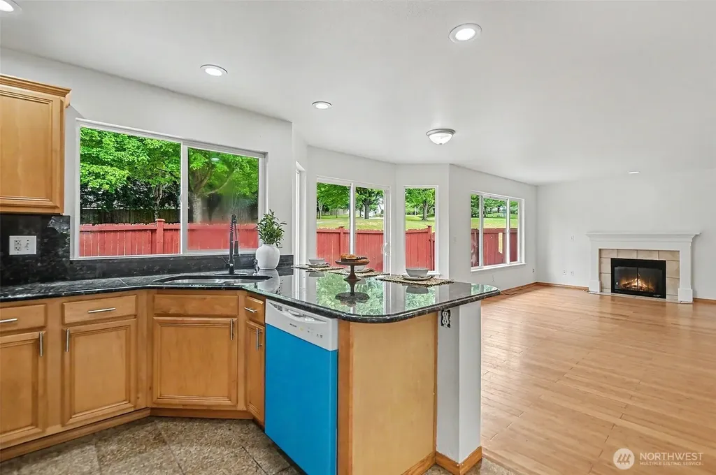 13448 SE Elk Ridge Road Monroe WA 98272
