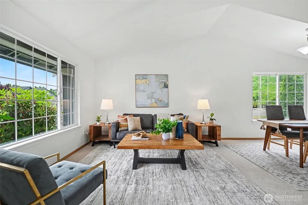 13448 SE Elk Ridge Road Monroe WA 98272