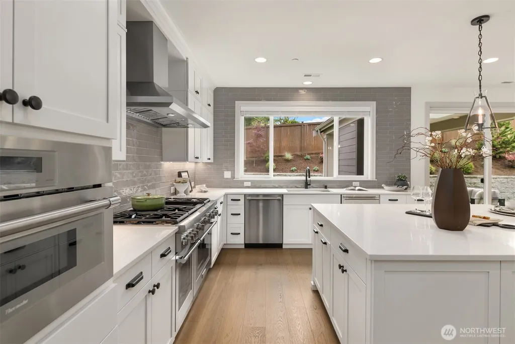 2324 209th Place SE Sammamish WA 98075