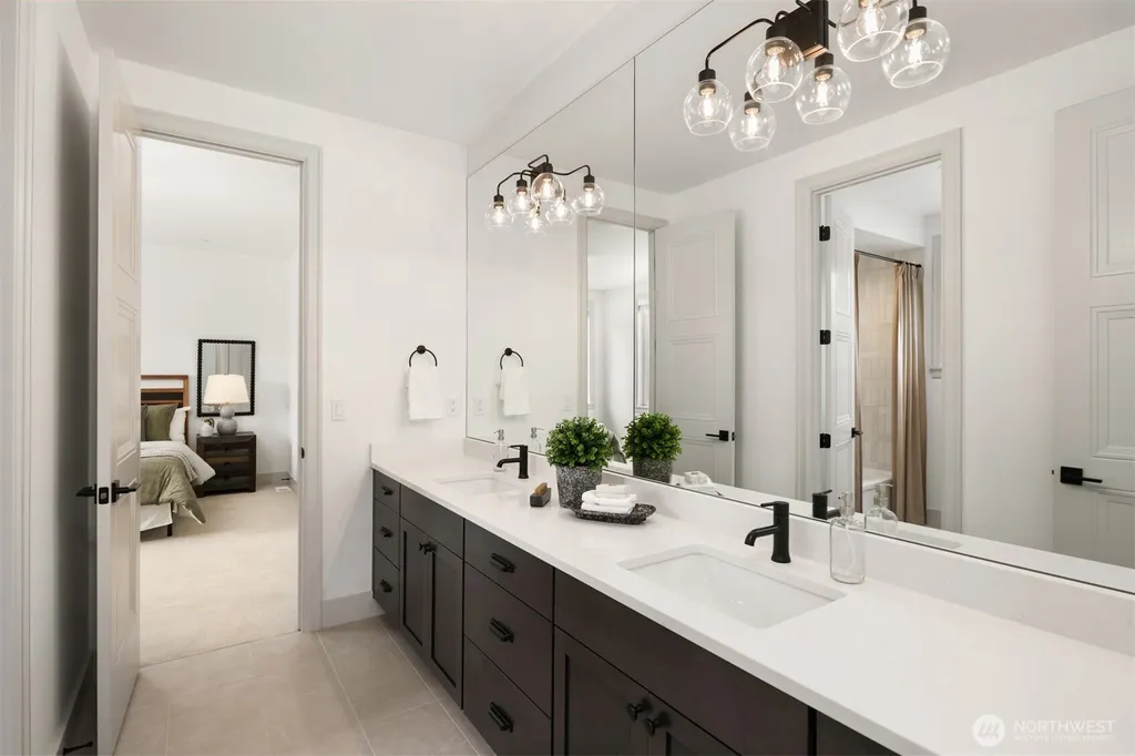 2324 209th Place SE Sammamish WA 98075