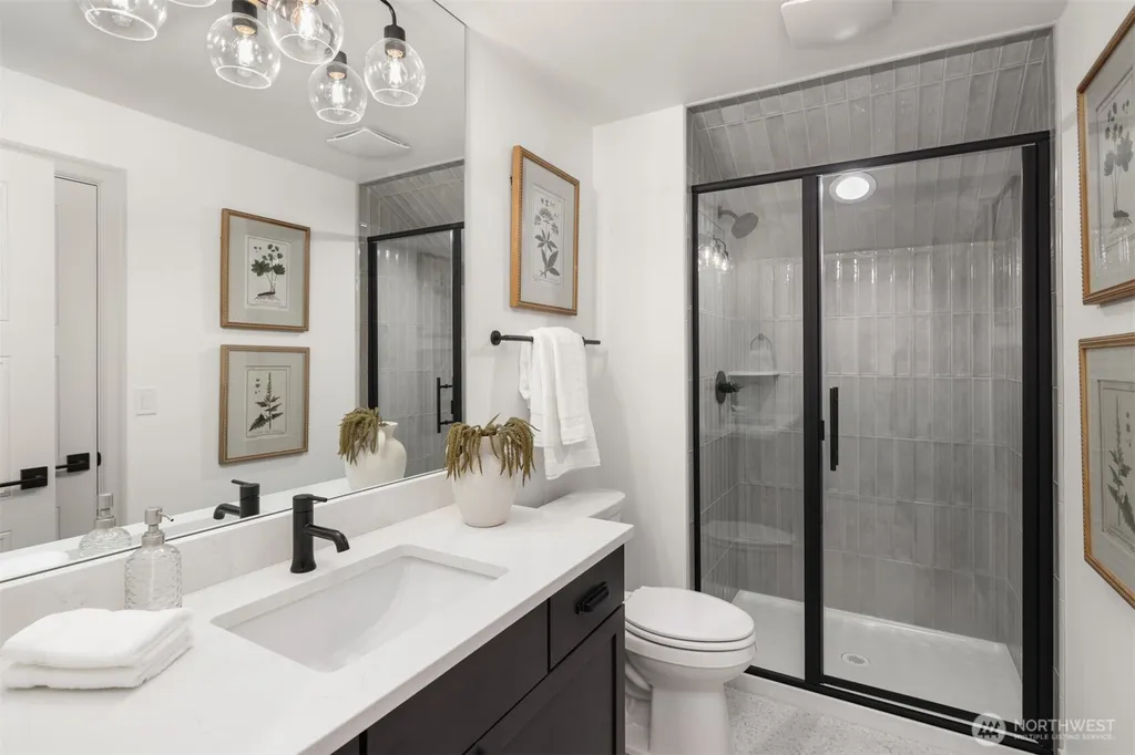 2324 209th Place SE Sammamish WA 98075