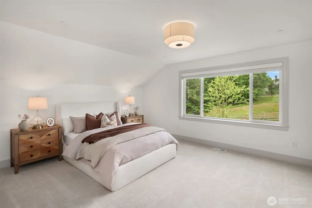 2324 209th Place SE Sammamish WA 98075