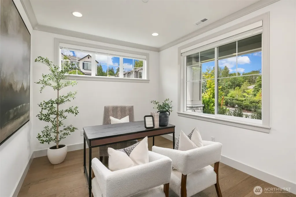 2324 209th Place SE Sammamish WA 98075