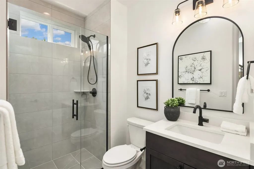 2324 209th Place SE Sammamish WA 98075
