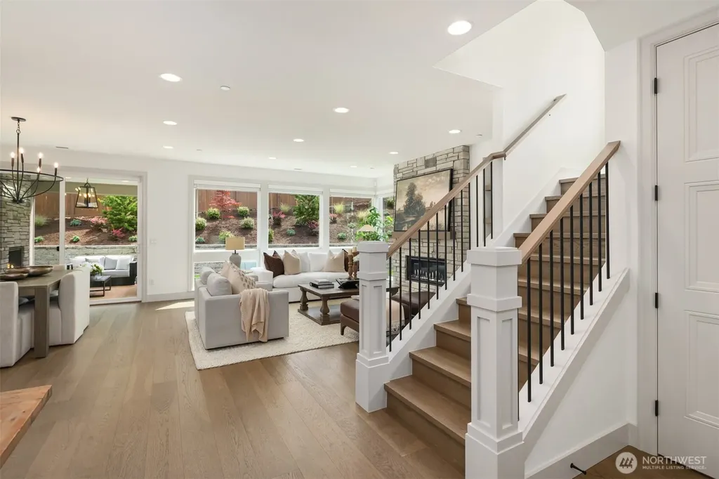 2324 209th Place SE Sammamish WA 98075