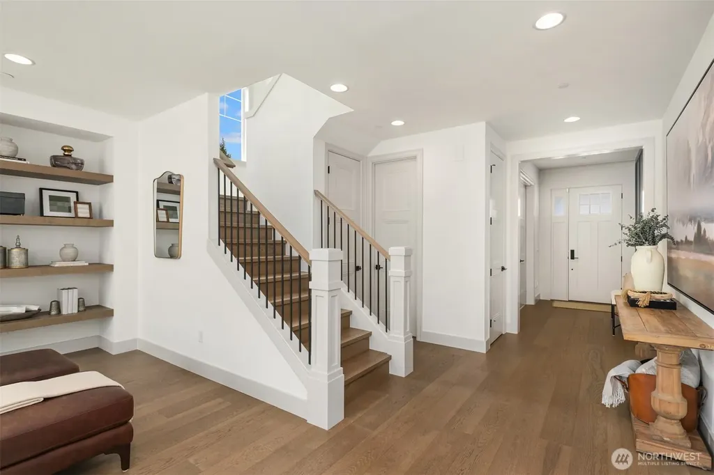 2324 209th Place SE Sammamish WA 98075