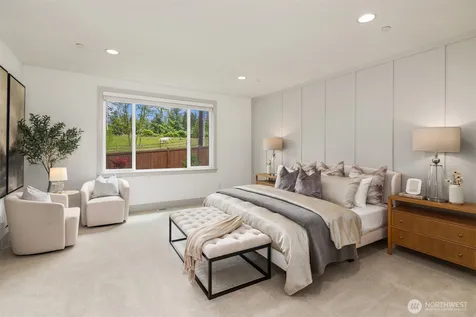 2324 209th Place SE Sammamish WA 98075