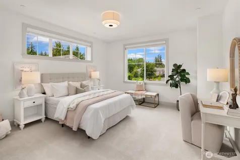 2324 209th Place SE Sammamish WA 98075
