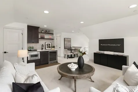 2324 209th Place SE Sammamish WA 98075