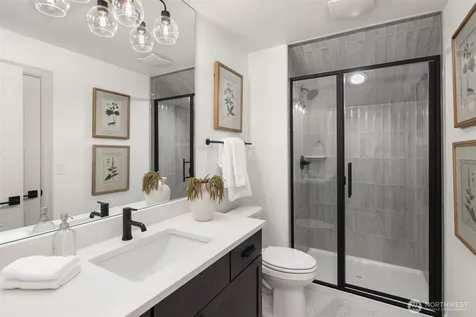 2324 209th Place SE Sammamish WA 98075