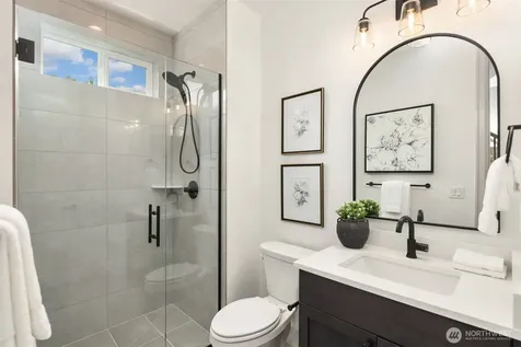 2324 209th Place SE Sammamish WA 98075