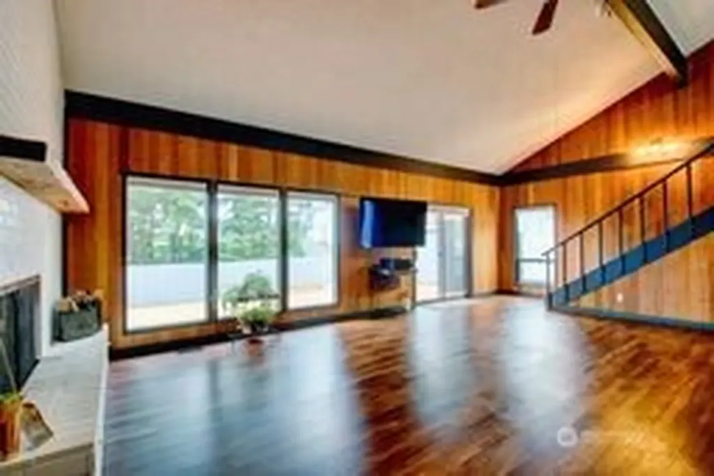 960 SW Fairhaven Drive Oak Harbor WA 98277