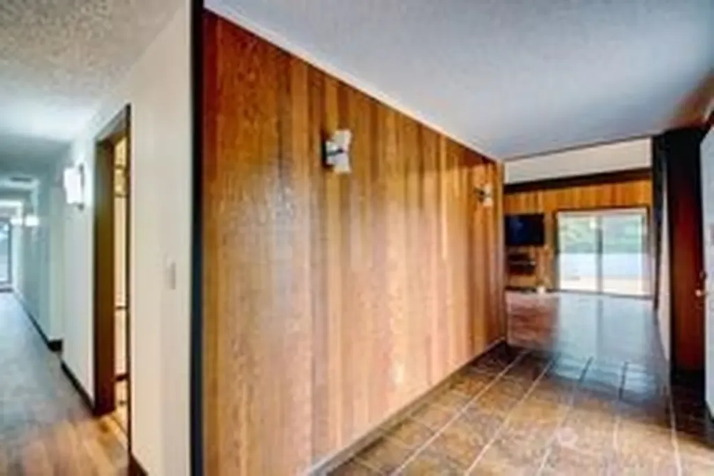 960 SW Fairhaven Drive Oak Harbor WA 98277