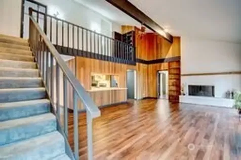 960 SW Fairhaven Drive Oak Harbor WA 98277