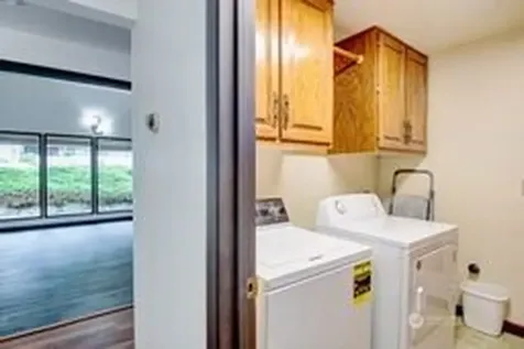 960 SW Fairhaven Drive Oak Harbor WA 98277