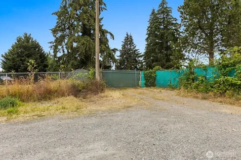 8632 S C Street Tacoma WA 98444