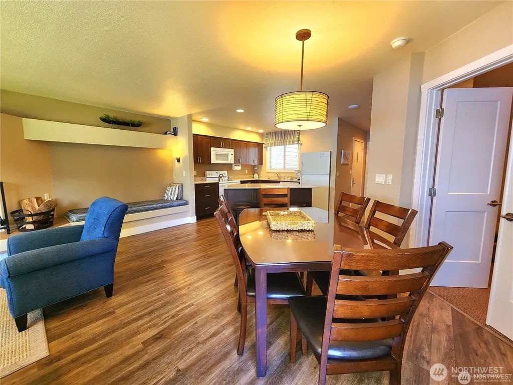 1 Beach 573-c Manson WA 98831