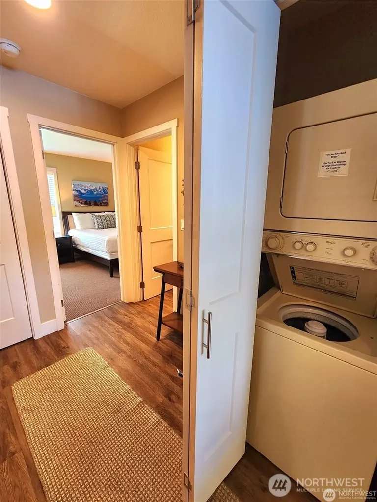 1 Beach 573-c Manson WA 98831