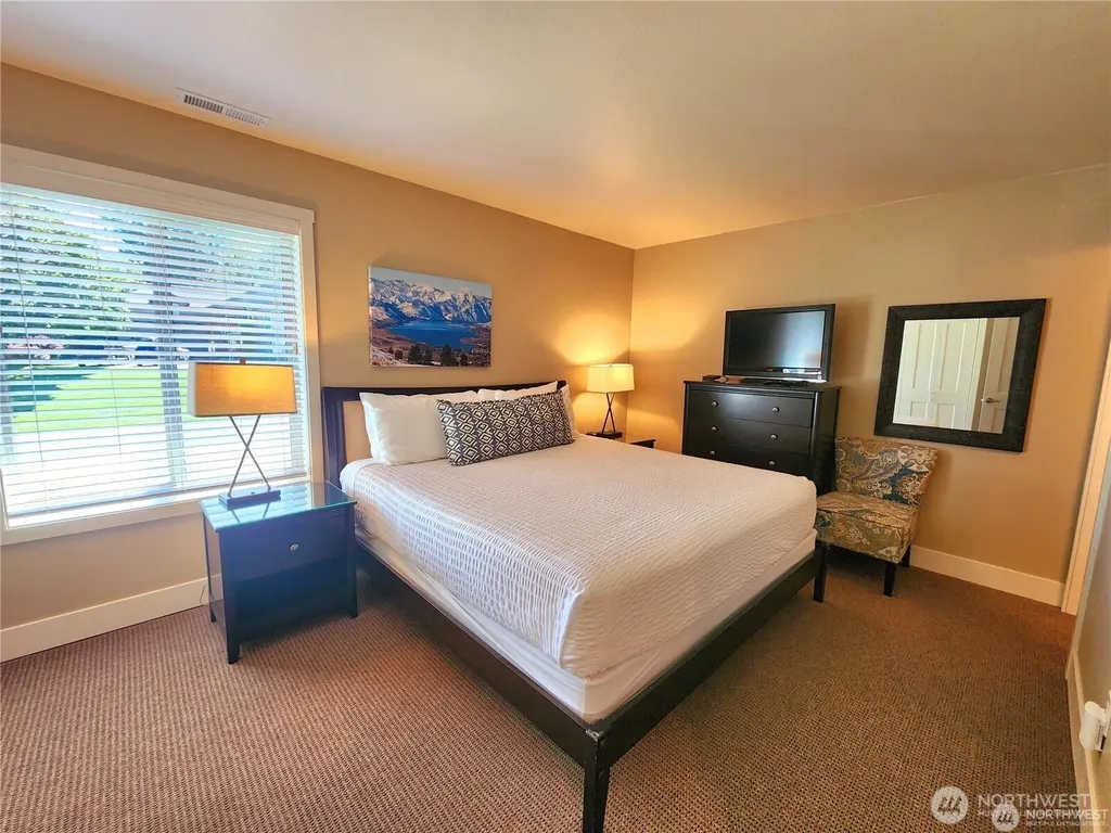 1 Beach 573-c Manson WA 98831
