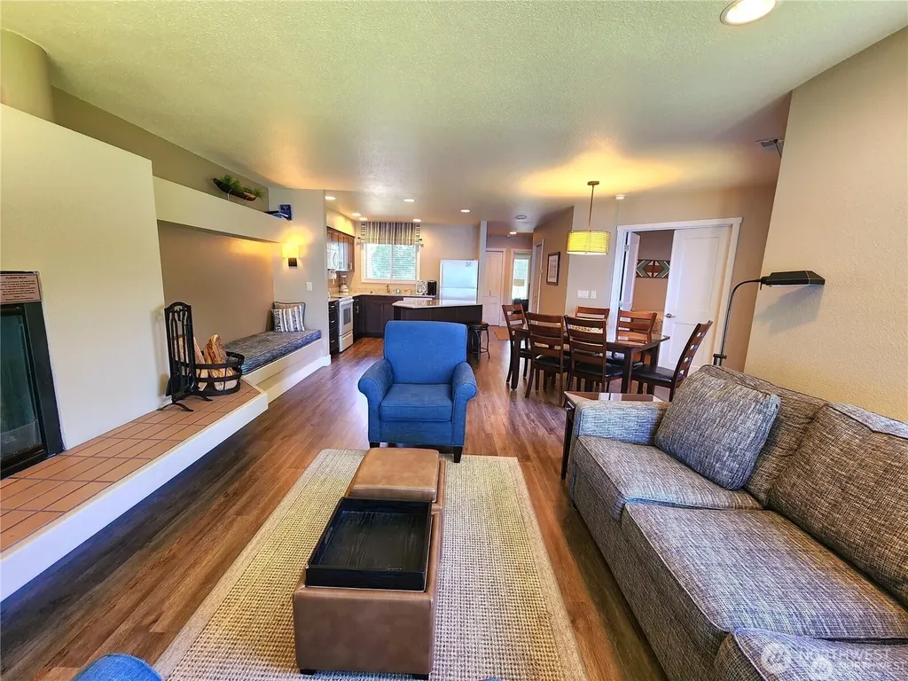 1 Beach 573-c Manson WA 98831